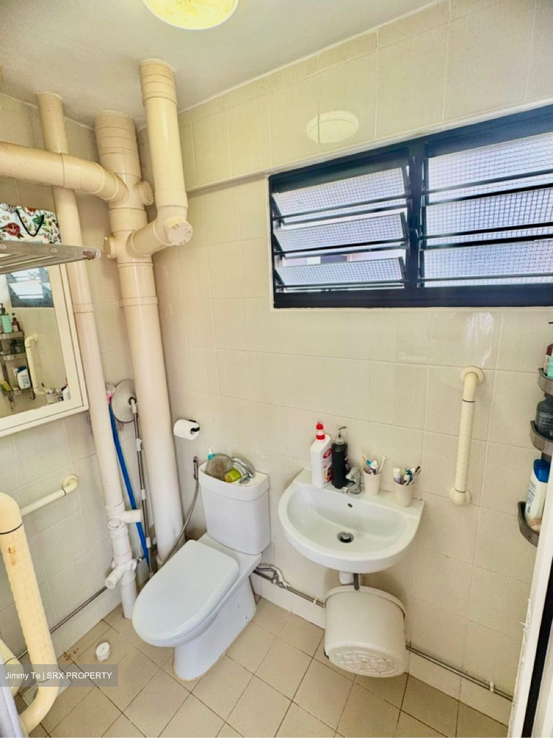 Blk 348 Bukit Batok Street 34 (Bukit Batok), HDB 4 Rooms #602724531